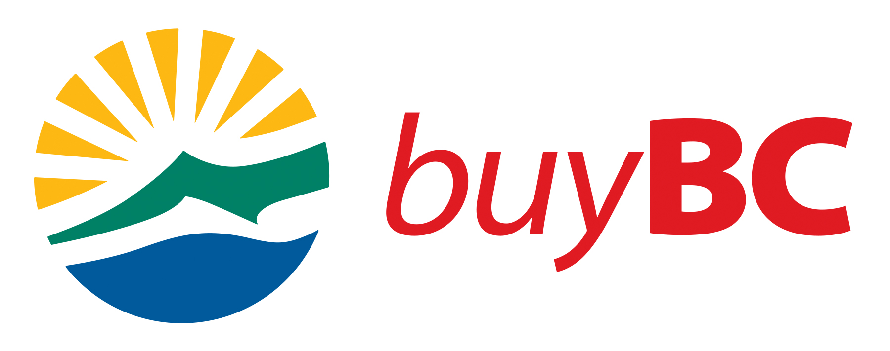 Buy BC