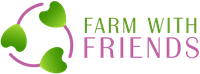 Farm With Friends Inc.